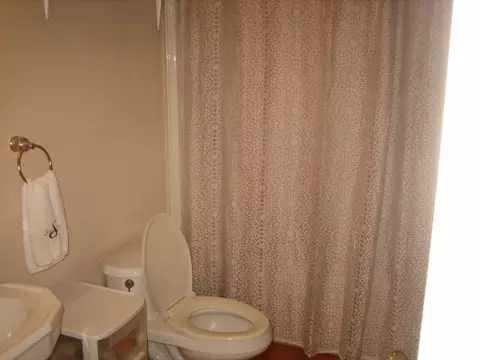 163 Cleveland Rd, Honea Path, SC 29654 photo 13