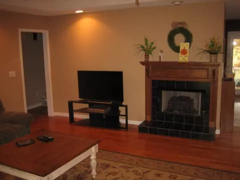 163 Cleveland Rd, Honea Path, SC 29654 photo 3