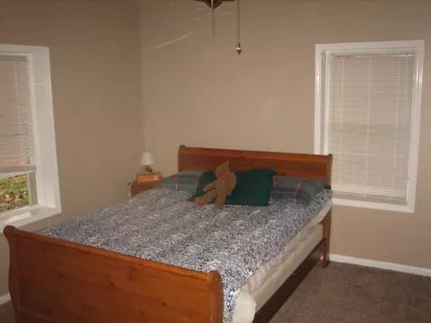 163 Cleveland Rd, Honea Path, SC 29654 photo 17