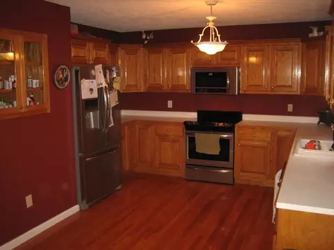 163 Cleveland Rd, Honea Path, SC 29654 photo 5