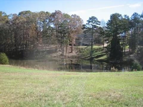 163 Cleveland Rd, Honea Path, SC 29654 photo 27