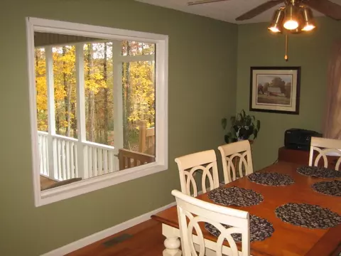 163 Cleveland Rd, Honea Path, SC 29654 photo 7
