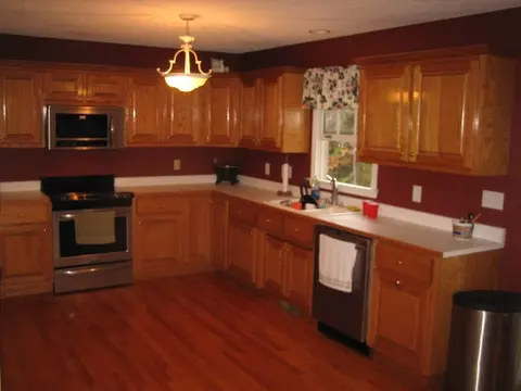 163 Cleveland Rd, Honea Path, SC 29654 photo 4