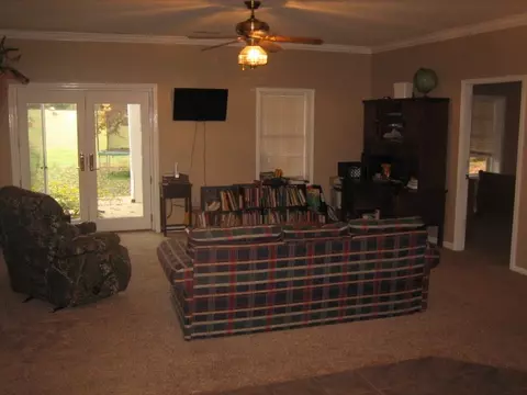 163 Cleveland Rd, Honea Path, SC 29654 photo 14