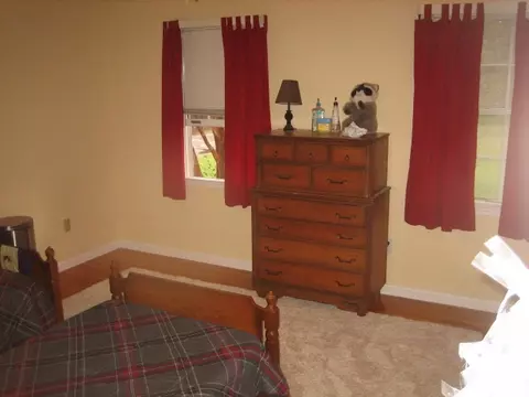 163 Cleveland Rd, Honea Path, SC 29654 photo 12