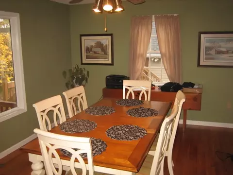 163 Cleveland Rd, Honea Path, SC 29654 photo 6