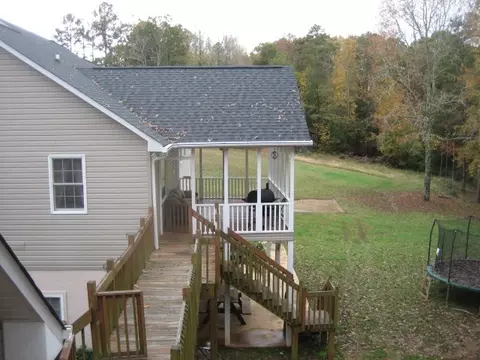 163 Cleveland Rd, Honea Path, SC 29654 photo 26
