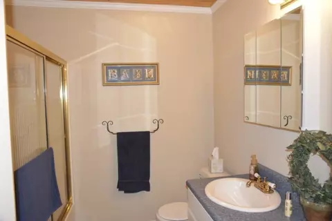 2152 Riverfork Rd, Waterloo, SC 29384 photo 13