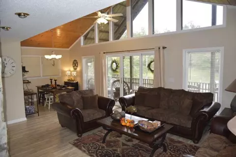 2152 Riverfork Rd, Waterloo, SC 29384 photo 18