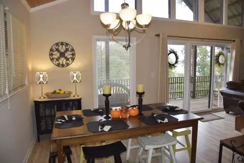 2152 Riverfork Rd, Waterloo, SC 29384 photo 21