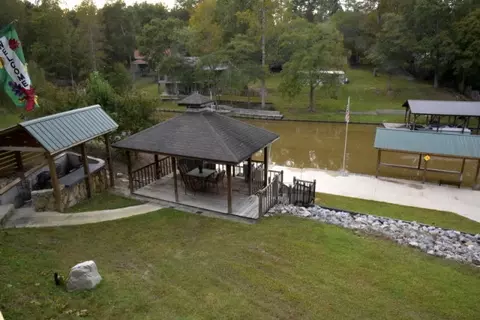 2152 Riverfork Rd, Waterloo, SC 29384 photo 10