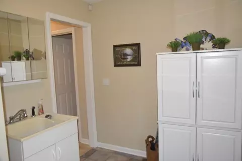 2152 Riverfork Rd, Waterloo, SC 29384 photo 12