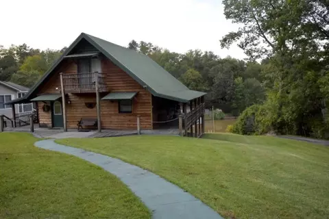 2152 Riverfork Rd, Waterloo, SC 29384 photo 2