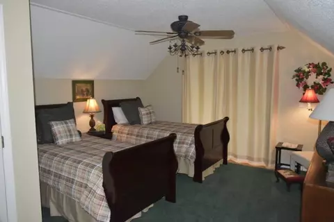 2152 Riverfork Rd, Waterloo, SC 29384 photo 17