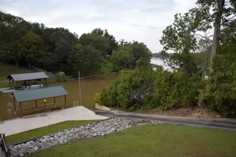 2152 Riverfork Rd, Waterloo, SC 29384 photo 9