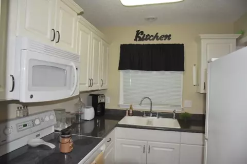 2152 Riverfork Rd, Waterloo, SC 29384 photo 15