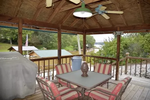 2152 Riverfork Rd, Waterloo, SC 29384 photo 6