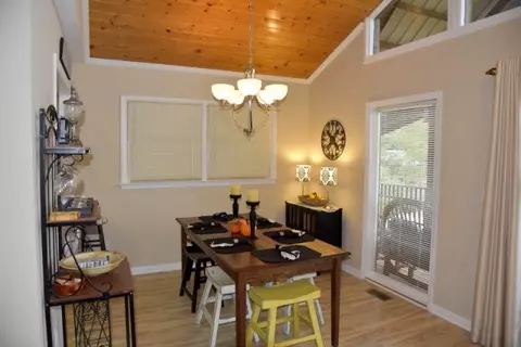 2152 Riverfork Rd, Waterloo, SC 29384 photo 19