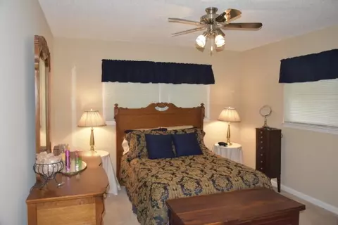 2152 Riverfork Rd, Waterloo, SC 29384 photo 14