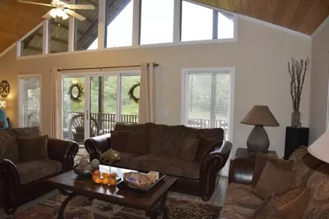 2152 Riverfork Rd, Waterloo, SC 29384 photo 16