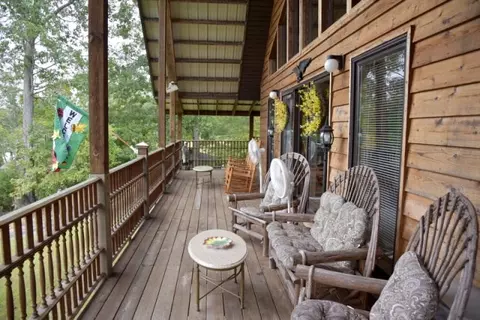 2152 Riverfork Rd, Waterloo, SC 29384 photo 11