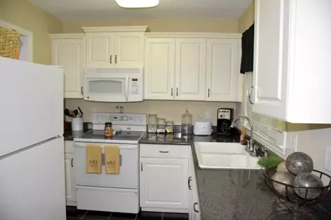2152 Riverfork Rd, Waterloo, SC 29384 photo 20