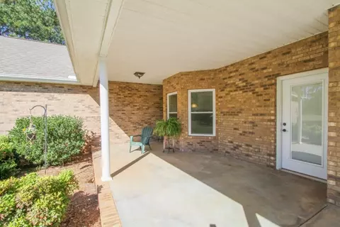 247 Mcmurtrey Rd, Pendleton, SC 29670 photo 25