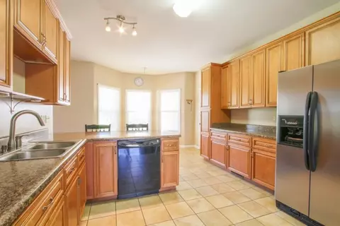 247 Mcmurtrey Rd, Pendleton, SC 29670 photo 9