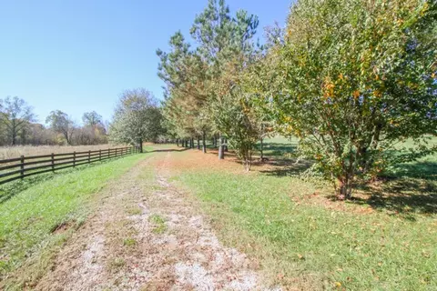 247 Mcmurtrey Rd, Pendleton, SC 29670 photo 29