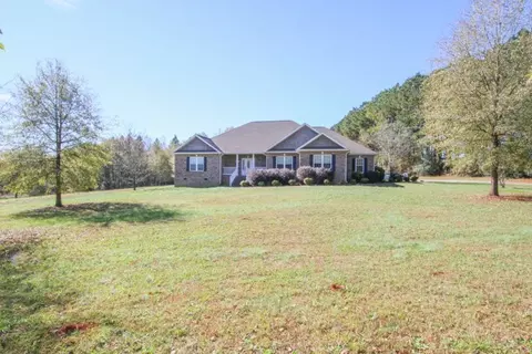247 Mcmurtrey Rd, Pendleton, SC 29670 photo 1