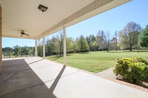 247 Mcmurtrey Rd, Pendleton, SC 29670 photo 24