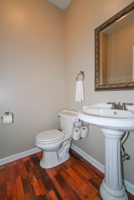 247 Mcmurtrey Rd, Pendleton, SC 29670 photo 13