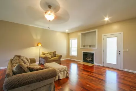 247 Mcmurtrey Rd, Pendleton, SC 29670 photo 5
