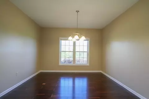 247 Mcmurtrey Rd, Pendleton, SC 29670 photo 12