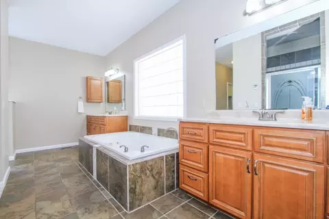 247 Mcmurtrey Rd, Pendleton, SC 29670 photo 16