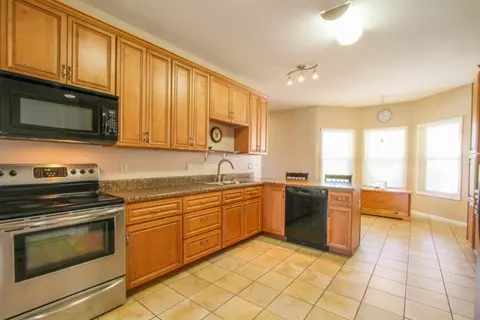247 Mcmurtrey Rd, Pendleton, SC 29670 photo 8