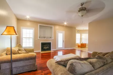 247 Mcmurtrey Rd, Pendleton, SC 29670 photo 6