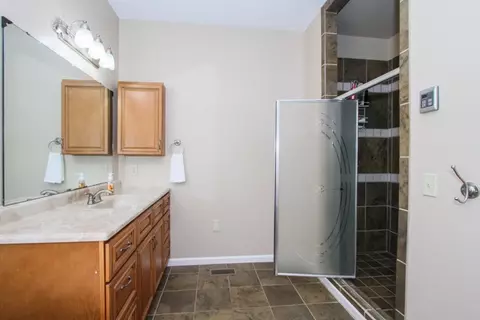 247 Mcmurtrey Rd, Pendleton, SC 29670 photo 17