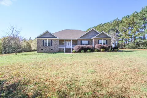 247 Mcmurtrey Rd, Pendleton, SC 29670 photo 3