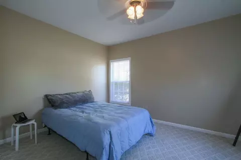 247 Mcmurtrey Rd, Pendleton, SC 29670 photo 21