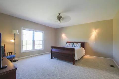 247 Mcmurtrey Rd, Pendleton, SC 29670 photo 14