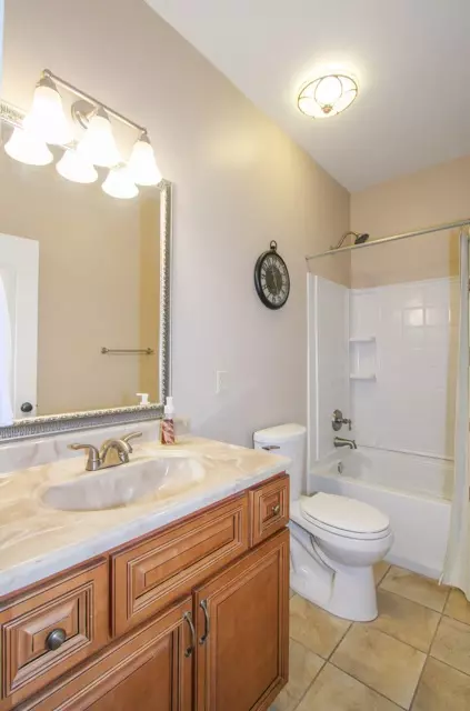 247 Mcmurtrey Rd, Pendleton, SC 29670 photo 20