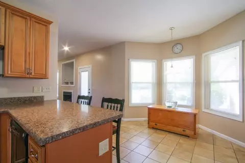 247 Mcmurtrey Rd, Pendleton, SC 29670 photo 10