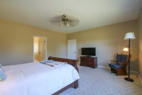 247 Mcmurtrey Rd, Pendleton, SC 29670 photo 15