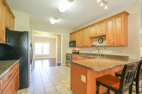 247 Mcmurtrey Rd, Pendleton, SC 29670 photo 7