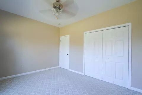 247 Mcmurtrey Rd, Pendleton, SC 29670 photo 19