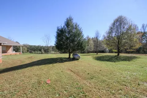 247 Mcmurtrey Rd, Pendleton, SC 29670 photo 27