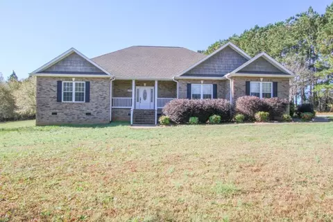 247 Mcmurtrey Rd, Pendleton, SC 29670 photo 2