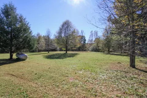 247 Mcmurtrey Rd, Pendleton, SC 29670 photo 28