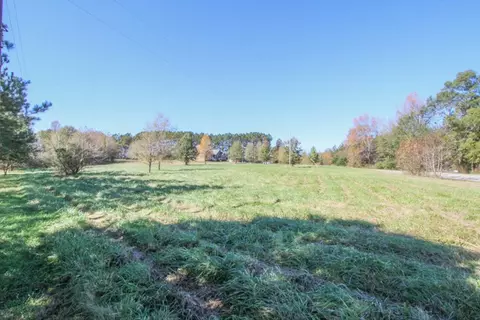 247 Mcmurtrey Rd, Pendleton, SC 29670 photo 30